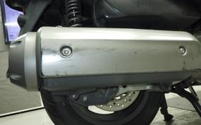 HONDA FORZA Z GEN 2 MF10