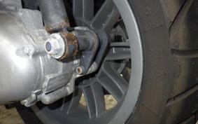 PIAGGIO MP3 250 2004