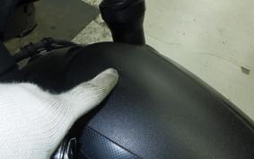 SUZUKI SV650 A 2024 VP55E