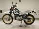 Фото Yamaha SEROW 250 Gen.3 2022 с японского аукциона