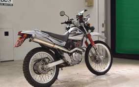 HONDA SL230 MD33
