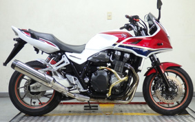HONDA CB1300 SUPER  BOL DOR ABS 2018 SC54