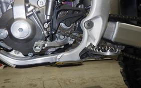 HONDA CRF250 RALLY ME12