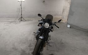 YAMAHA  BOLT C VN04J