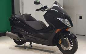 HONDA FORZA ZA 2010 MF10