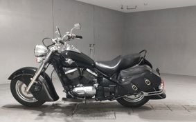 KAWASAKI VULCAN400 DRIFTER 2004 VN400D