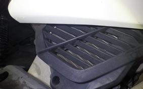 HONDA PCX125 2026 JF56