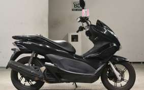 HONDA PCX 125 JF28
