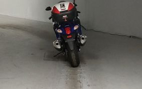 SUZUKI GSX1300R HAYABUSA GX72B