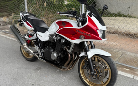 HONDA CB1300SF BOLDOR 2010 SC54