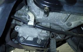 HONDA DIO Gen.5 AF56