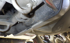 HONDA DIO CESTA GEN 2 AF68