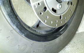 YAMAHA AXIS 125 Z 2025 SEJ6J