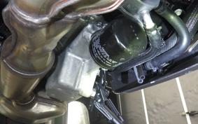 KAWASAKI NINJA 1000SX 2026 ZXT02K