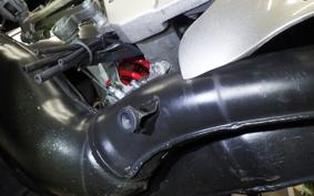 SUZUKI WOLF 250 2021 VJ21A