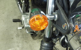 HONDA CB400SS 2006 NC41