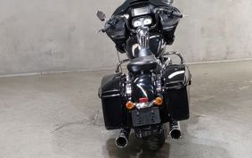 HARLEY  HARLEY FLTRX1750 2017 KHC