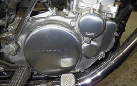 YAMAHA SR400 Gen.5 2021 RH16J