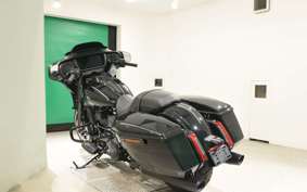 HARLEY FLHX1920 2026