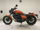 Фото Kawasaki ELIMINATOR400-3 2025 с японского аукциона