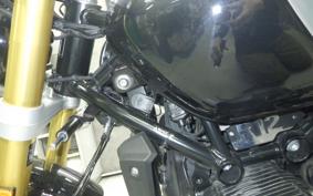 BMW R12 nine T 2024