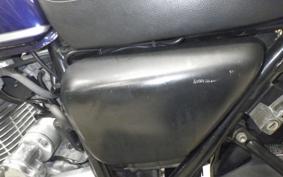 HONDA CB400SS E 2004 NC41