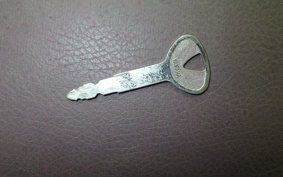 YAMAHA VINO 50 2024 SA54J