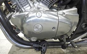 YAMAHA SRV250 RENAISSA S 4DN