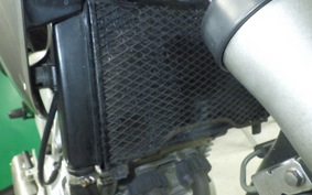 YAMAHA TDM850 Gen.2 1998