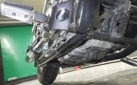 YAMAHA DRAGSTAR 400 2010 VH01J
