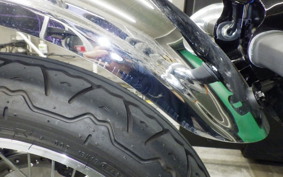 KAWASAKI W800 2026 EJ800E