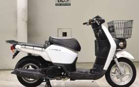 HONDA BENLY 110 2017 JA09
