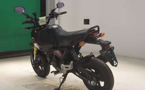 HONDA ｸﾞﾛﾑ-2 2010 JC92