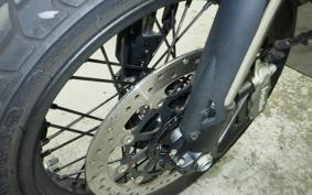 DUCATI SCRAMBLER 2023