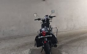 SUZUKI ST250E NJ4CA