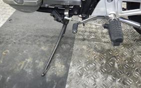 HONDA GB250 CLUBMAN Gen.5 MC10