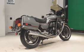 HONDA CBX1000 1984 SC06