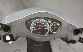 YAMAHA AKUSHI STREET SE53J