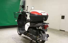 HONDA ﾍﾞﾝﾘｨ110 2002 JA09