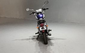 KAWASAKI ESTRELLA250 RS BJ250A