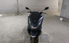 HONDA PCX125 JK05