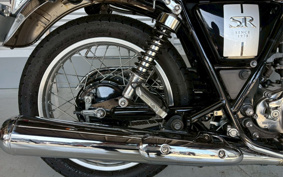 YAMAHA SR400 2020 RH16J