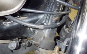 HONDA CB400SF S 1998 NC31