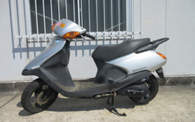 HONDA SPACY100 JF13