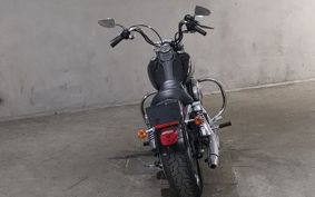 HARLEY FXDB-I 1450 2006 GX1
