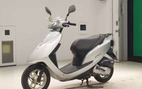 HONDA DIO Gen.6 1997 AF68
