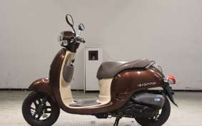 HONDA GIORNO 2 2020 AF70