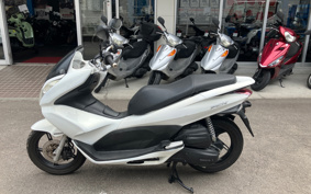 HONDA PCX 125 JF28