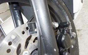 HONDA DIO 110 JF58