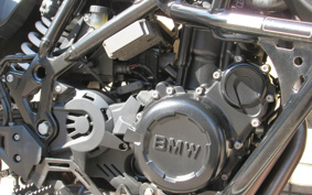 BMW F800GS 2015 0B02